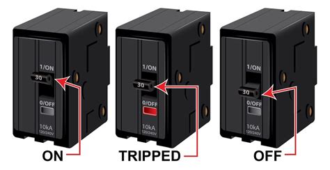 Breaker tripping. Things To Know About Breaker tripping. 